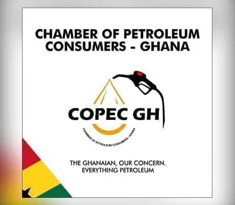 COPEC Urges NPA To Scrap Outdated and Counterproductive Petroleum Price Floors