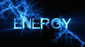 IPGs Debt Payment: Energy Expert Urges Gov’t To Modermise Electricity Infrastructure To Reduce Loss