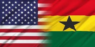 Ghana’s Trade Ties Strengthened With US 3-Year AGOA Extension