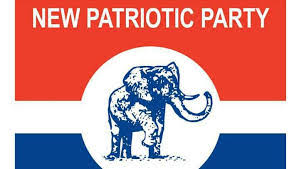 NPP rejects current constitutional review process, demands Consultative Assembly