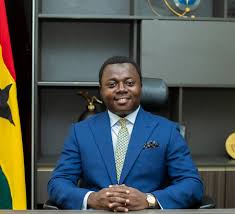 Minority Stage Strong Opposition To LGBTQ+ Provisions In Constitutional