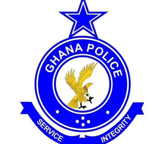 Kumasi: One arrested over murder of Indian national