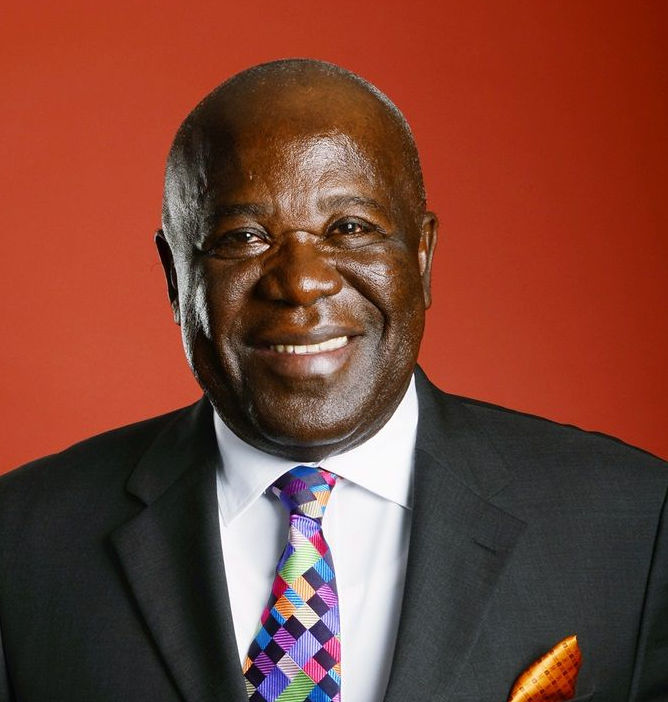 Move From Economic Participation To Asset Ownership – Sir Sam Jonah Charges Ghanaian Businesses