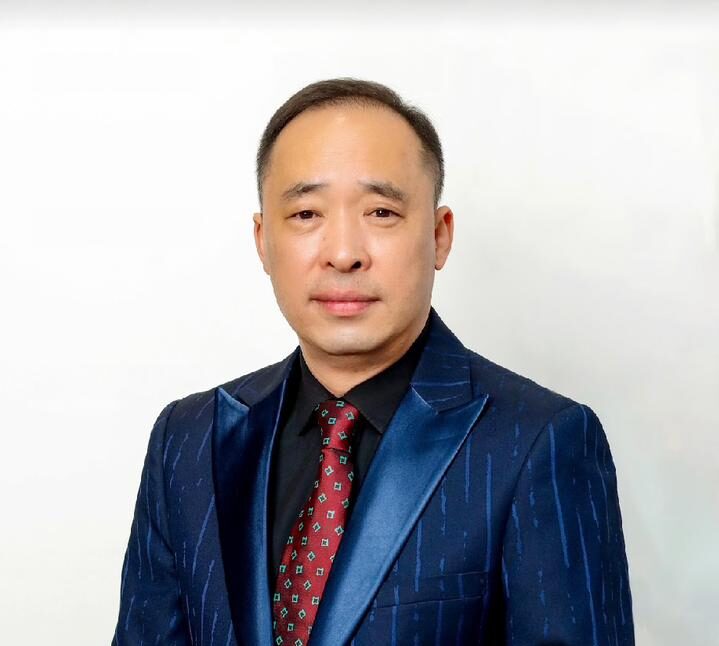 Kwahu Business Forum 2026: Sentuo Group Chairman Joins President To Reinforce Ghana’s Economic Hub