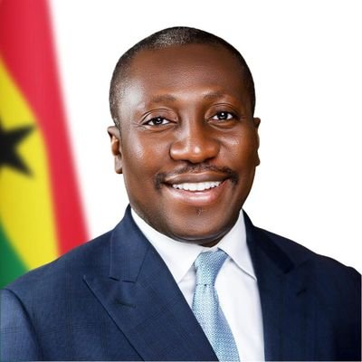 ‘Your Conduct Is Very Shameful, Reprehensible and Most Unworthy Of A Healthy Democracy’- Afenyo-Markin Criticises EOCO