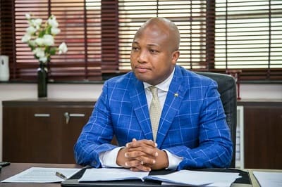 Xenophobic attacks: Mahama approves evacuation of 300 Ghanaians from South Africa