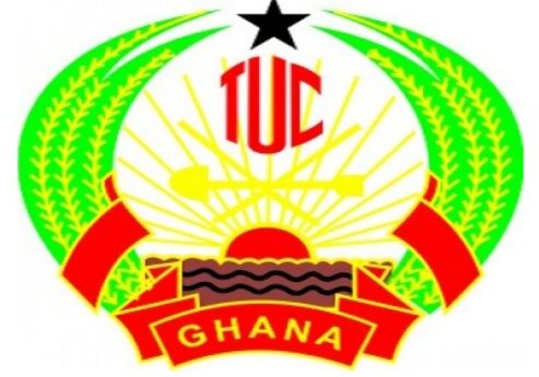 May Day: Private sector key to solving unemployment crisis – TUC