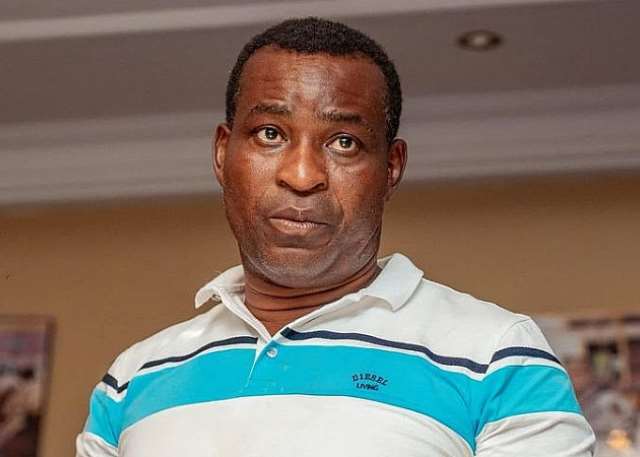 Wontumi galamsey trial ends, judgment set for July 3