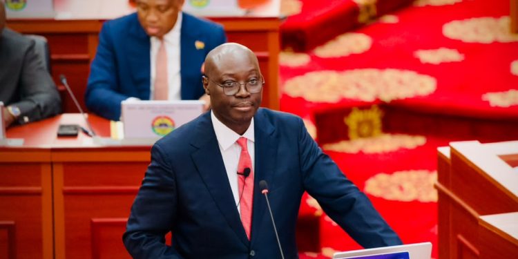 Gov’t allocates GH¢400m to acquire new Metro Mass, STC buses