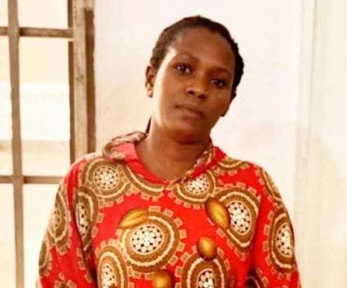 Tiktoker Sentenced To One Year Imprisonment For Insulting President Mahama