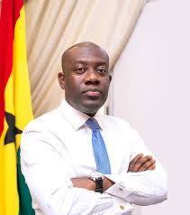 Saglemi: NPP’s Private-Sector Model Vindicated – Kojo Oppong Nkrumah