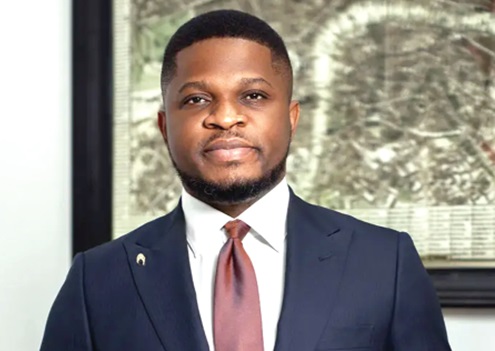 I Didn’t Know You Will Be This Gullible – Sammy Gyamfi Slams Kofi Bentil Over “Reckless” Statement. 