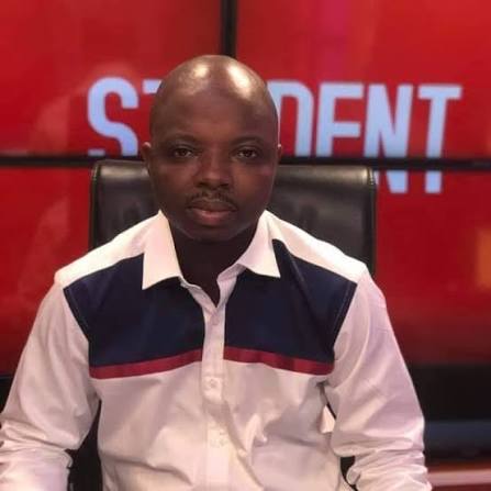 Abronye DC retains NPP Bono East Regional chairmanship
