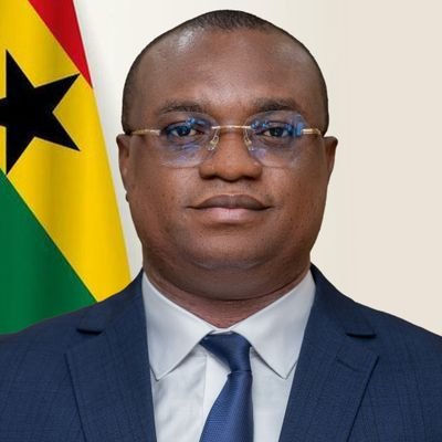 Mahama reassigns Brogya Genfi, Pelpuo moved to Special Initiatives