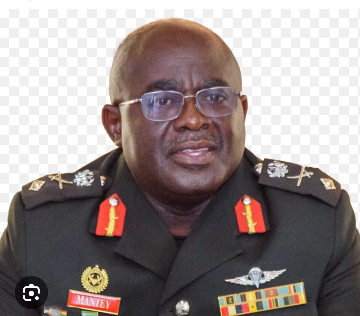 3.9 Tonnes Cocaine Bust: Don’t Only Probe NACOC, Provide Modern Tools For Drugs Detection